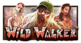 Wild Walker™